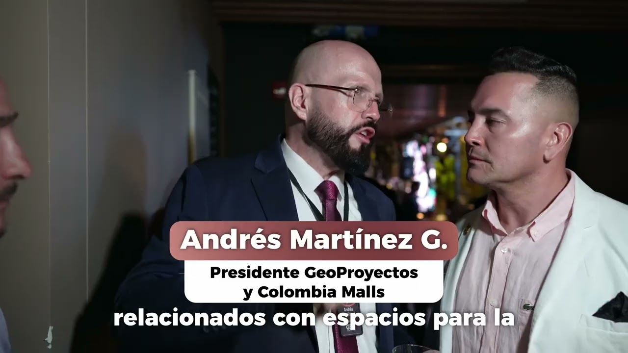 Inauguración Primavera Mall